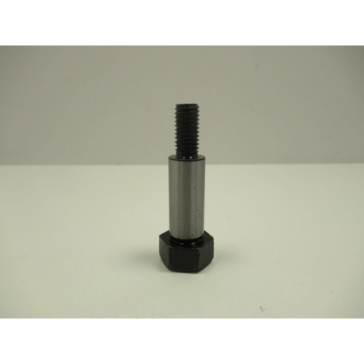 Holzkraft Zentrierbolzen KGZ 2540,3050 VARIO #0CPD - Art. 05700CPD