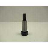 Holzkraft Zentrierbolzen KGZ 2540,3050 VARIO #0CPD - Art. 05700CPD