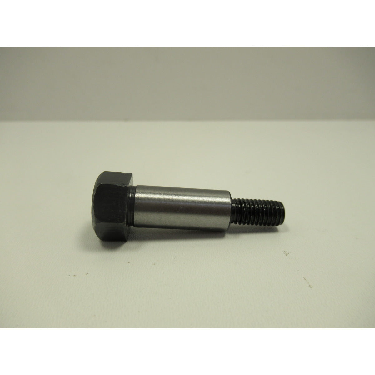 Holzkraft Zentrierbolzen KGZ 2540,3050 VARIO #0CPD - Art. 05700CPD