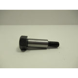 Holzkraft Zentrierbolzen KGZ 2540,3050 VARIO #0CPD - Art. 05700CPD