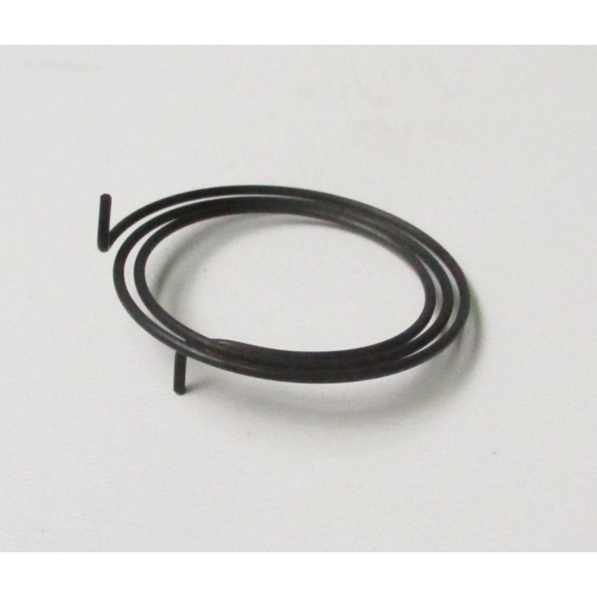 Holzkraft Feder KGZ 255/2550/3050 #0DHT - Art. 05700DHT