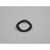 Holzkraft Scheibe KGZ 3050 #0JB0 - Art. 05700JB0