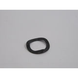 Holzkraft Scheibe KGZ 3050 #0JB0 - Art. 05700JB0