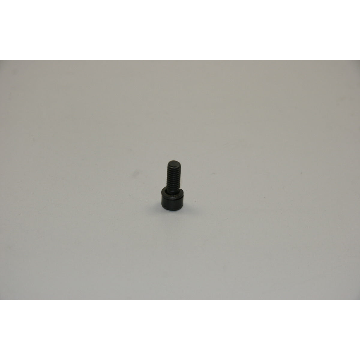 Holzkraft Schraube KGZ 255 - Art. 05700K2B