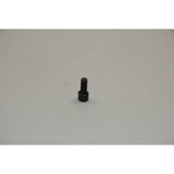 Holzkraft Schraube KGZ 255 - Art. 05700K2B