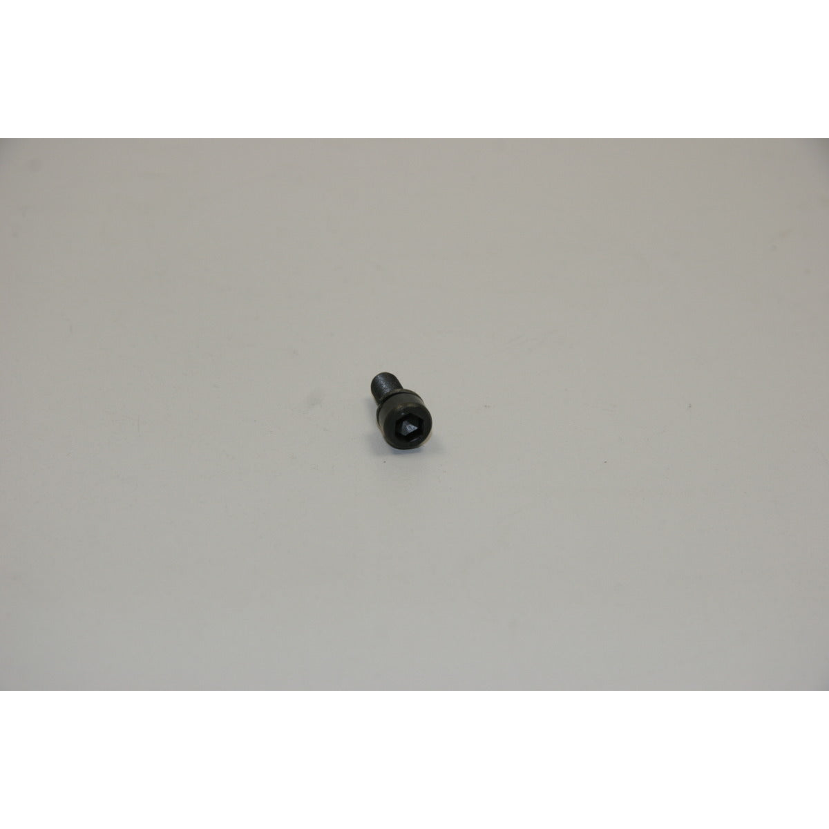Holzkraft Schraube KGZ 255 - Art. 05700K2B