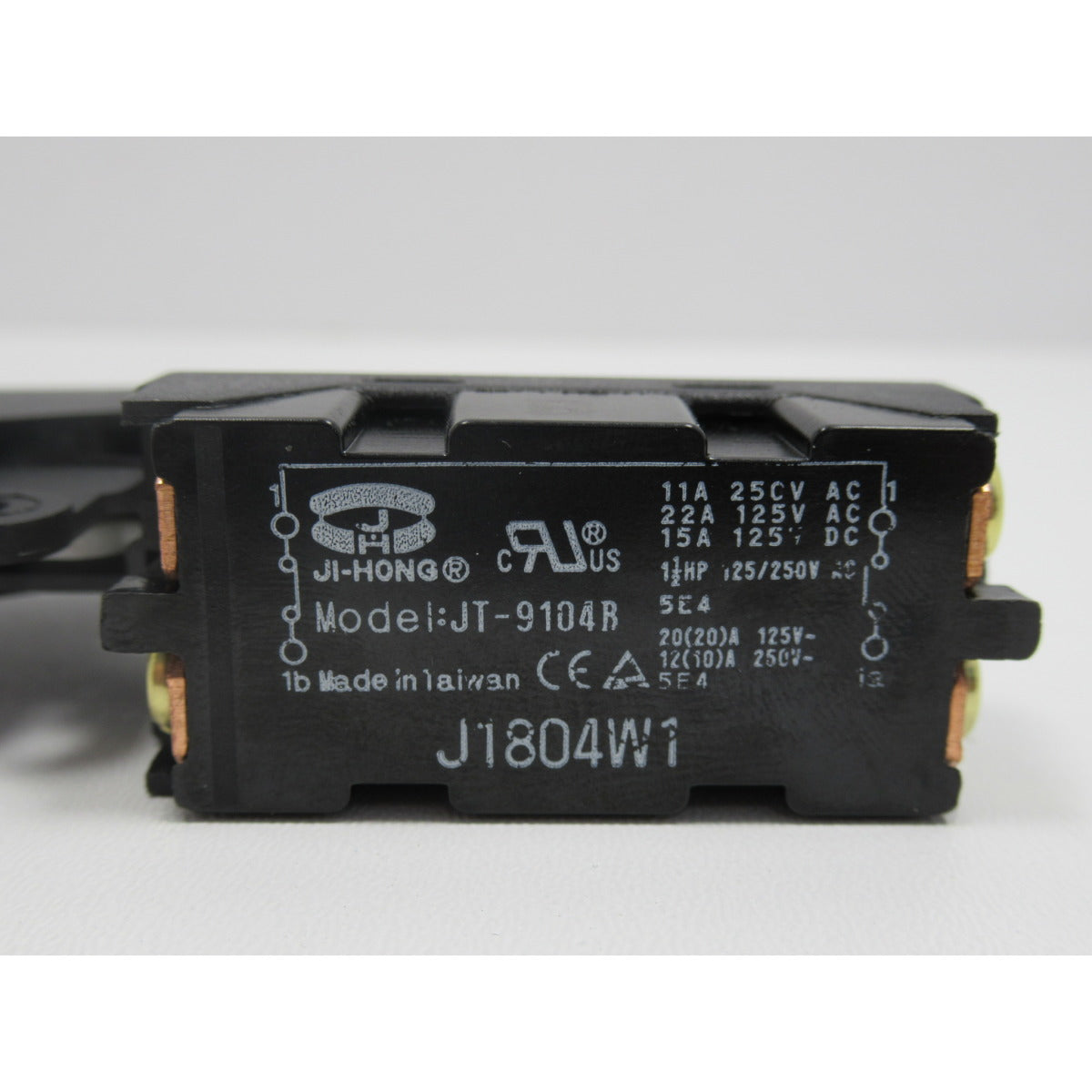 Holzkraft Schalter KGZ 2540,3050VARIO / 230V #0LTQ - Art. 05700LTQ