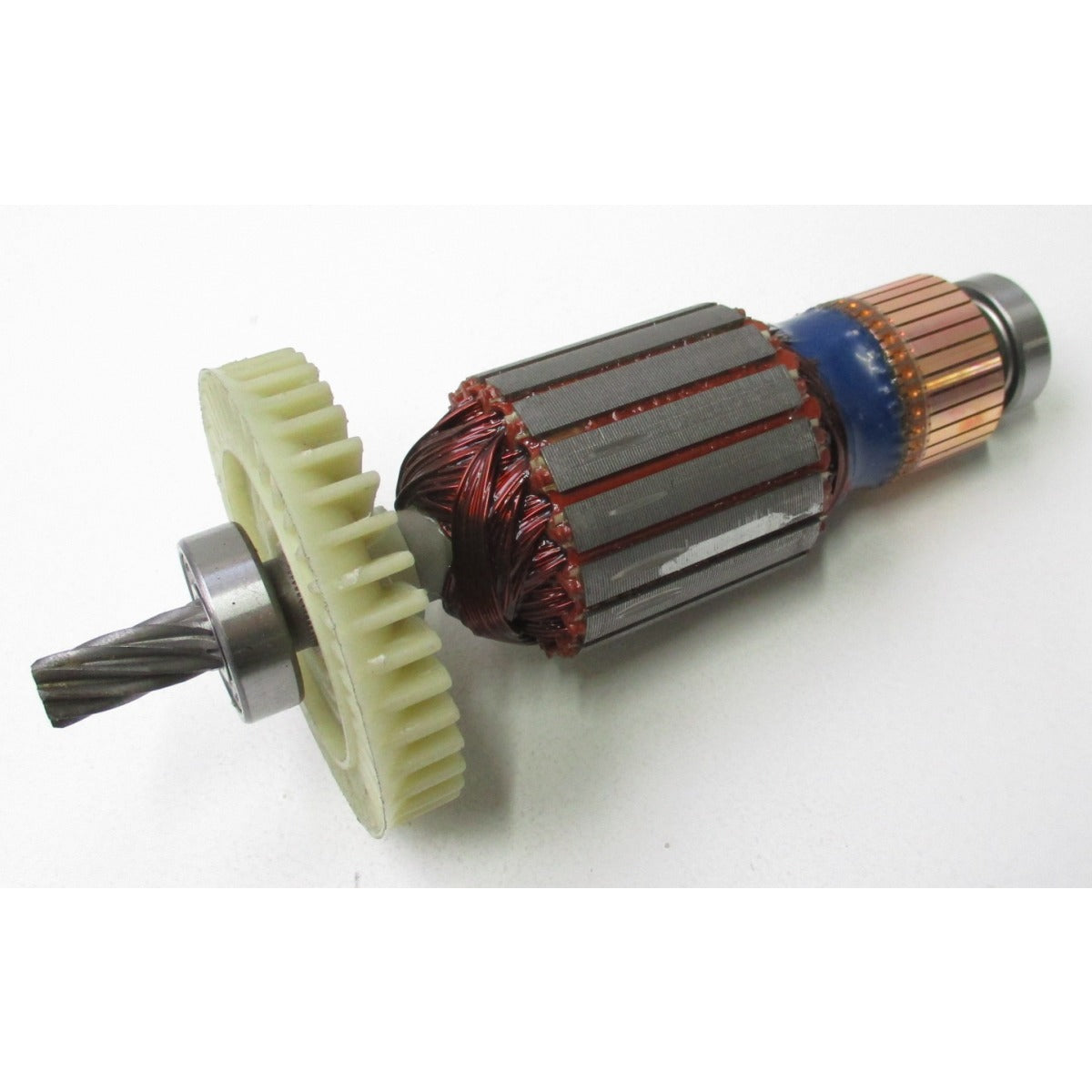 Holzkraft Rotor KGZ 255 / 230V #0PYZ, 2Q2B - Art. 05700PYZ