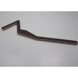 Holzkraft Tischeinlage HWS 701 S,702S 15300174 / Holzeinlage für Wippe - Art. 057015300174