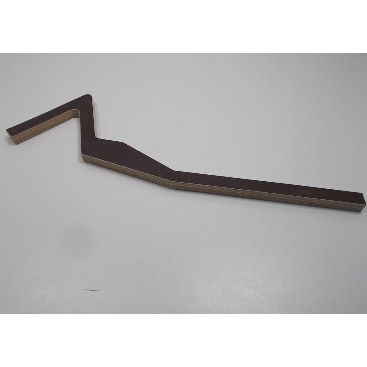 Holzkraft Tischeinlage HWS 701 S,702S 15300174 / Holzeinlage für Wippe - Art. 057015300174