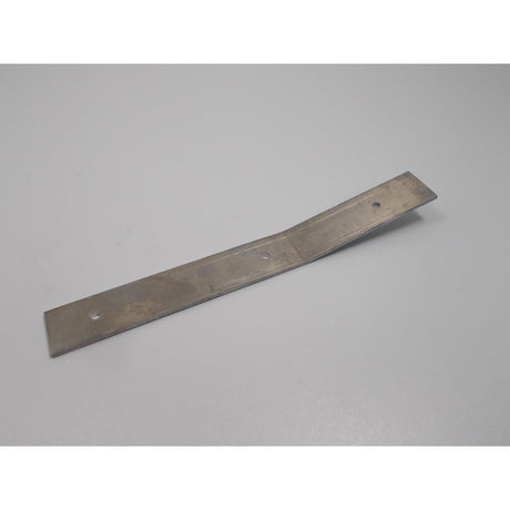 Holzkraft Tischeinlage HWS 701 S,702S 15300177 / Metalleinlage für Wippe - Art. 057015300177