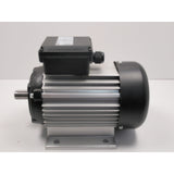 Holzkraft Motor FB 4500 / 400V / 0,75kW / S1 1905901101 - Art. 05701905901101