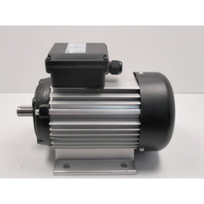 Holzkraft Motor FB 4500 / 400V / 0,75kW / S1 1905901101 - Art. 05701905901101