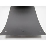 Holzkraft Fördergurtsegment FB 4500 1905901148 / 250x2x760.8 - Art. 05701905901148 - Web groß Ersatzteil - Sonderposten 2