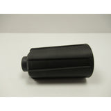 Holzkraft Drehgriff KGZ 210E, 255E RAL9005 - Art. 05702210116 - Web groß Ersatzteil - Sonderposten 2