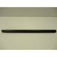 Holzkraft Gewindestange KGZ 210E M10x20 - Art. 05702210117