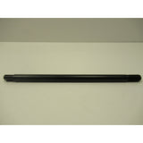 Holzkraft Gewindestange KGZ 210E M10x20 - Art. 05702210117