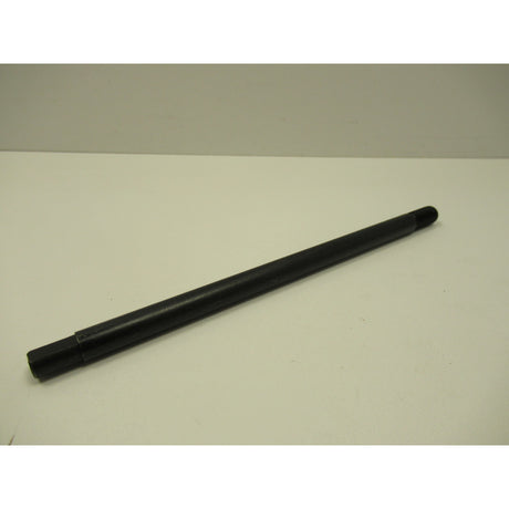 Holzkraft Gewindestange KGZ 210E M10x20 - Art. 05702210117 - Web groß Ersatzteil - Sonderposten 2
