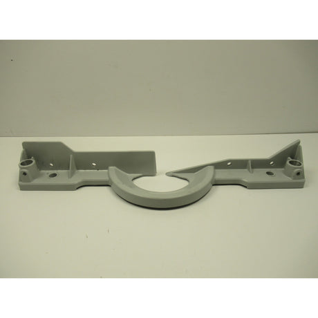 Holzkraft Anschlag KGZ 210E RAL7035 - Art. 05702210124 - Web groß Ersatzteil - Sonderposten 2
