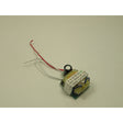 Holzkraft Trafo KGZ 210E IN: 230V-240VAC OUT:3VDC - Art. 05702210139
