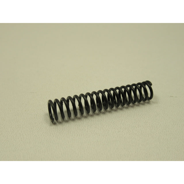 Holzkraft Feder KGZ 210E, 255E Ø7X35X1 - Art. 0570221013