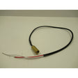 Holzkraft Laser KGZ 210E Kabel L440 - Art. 05702210144