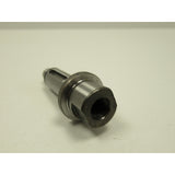 Holzkraft Spindel KGZ 210E - Art. 0570221028 - Web groß Ersatzteil - Sonderposten 2