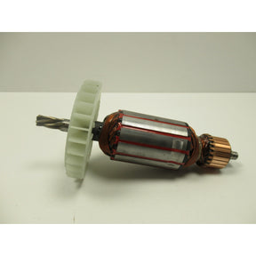 Holzkraft Rotor KGZ 210E / 230V - Art. 0570221044