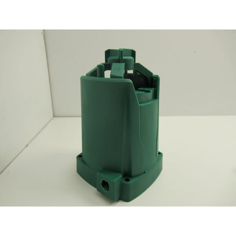 Holzkraft Motorgehäuse KGZ 210E RAL6029 - Art. 0570221050