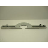 Holzkraft Anschlag KGZ 255 E RAL7035 - Art. 05702255138