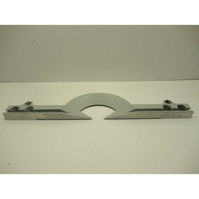 Holzkraft Anschlag KGZ 255 E RAL7035 - Art. 05702255138