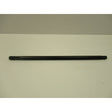 Holzkraft Arretierstange KGZ 255 E - Art. 05702255144