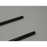 Holzkraft Materialauflage KGZ 255 E links - Art. 05702255156CPL - Web groß Ersatzteil - Sonderposten 2