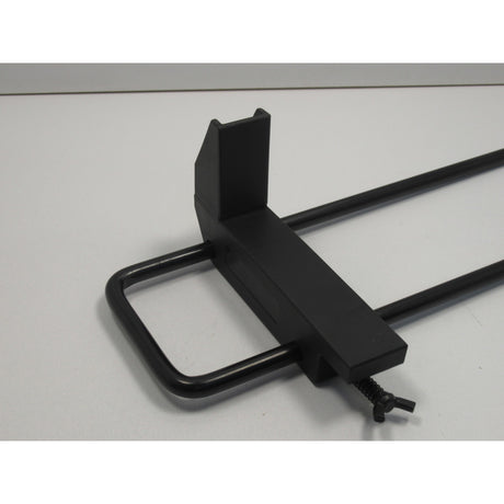 Holzkraft Materialauflage KGZ 255 E links - Art. 05702255156CPL - Web groß Ersatzteil - Sonderposten 3