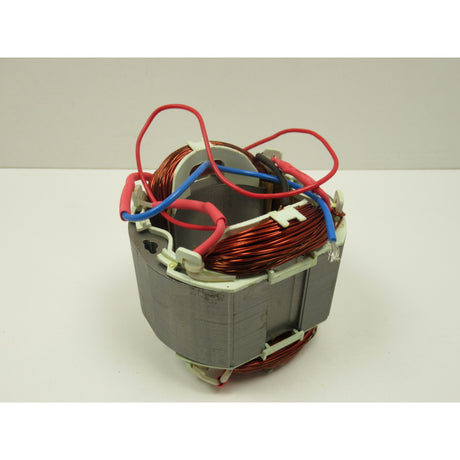 Holzkraft Stator KGZ 255 E / 230V - Art. 0570225525