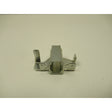 Holzkraft Kohlebürstenhalter KGZ 255 E - Art. 0570225530