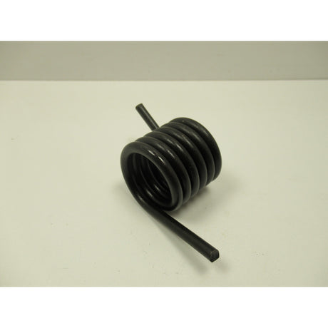 Holzkraft Rückholfeder KGZ 255 E - Art. 0570225537
