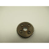 Holzkraft Zahnrad KGZ 255E 34Z - Art. 0570225556 - Web groß Ersatzteil - Sonderposten 2