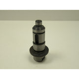 Holzkraft Spindel KGZ 255 E - Art. 0570225558 - Web groß Ersatzteil - Sonderposten 2