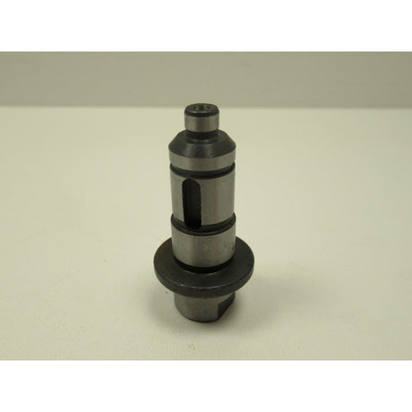 Holzkraft Spindel KGZ 255 E - Art. 0570225558 - Web groß Ersatzteil - Sonderposten 2