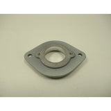Holzkraft Getriebedeckel KGZ 255 E - Art. 0570225560