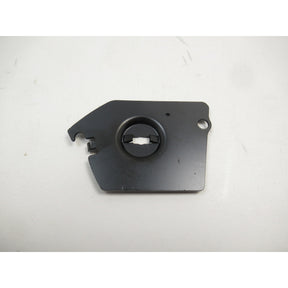 Holzkraft Stützblech KGZ 255 E für Sägeschutz - Art. 0570225565