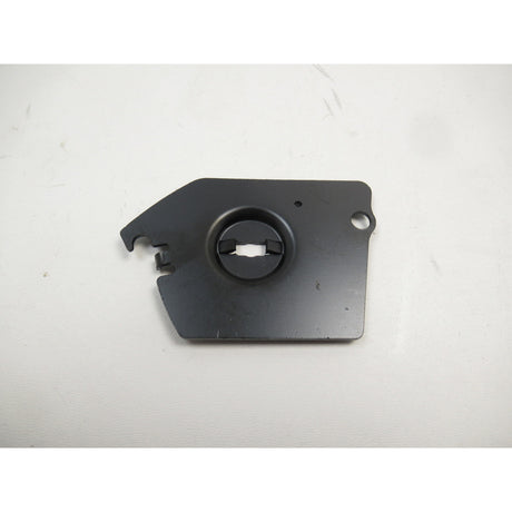 Holzkraft Stützblech KGZ 255 E für Sägeschutz - Art. 0570225565