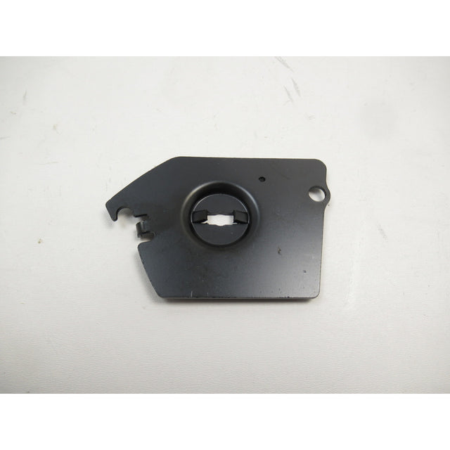 Holzkraft Stützblech KGZ 255 E für Sägeschutz - Art. 0570225565
