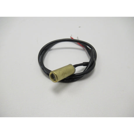 Holzstar Laser KGZ 255 E Kabel L480 - Art. 0570225597