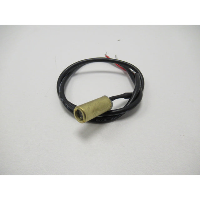 Holzstar Laser KGZ 255 E Kabel L480 - Art. 0570225597