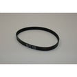 Holzstar Antriebsriemen KGZ 305E 6PJ526 - Art. 0570230507
