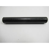 Holzstar Bolzen KGZ 305 E - Art. 05702305101
