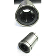 Holzstar Nadellager KGZ 305E LM25UU - Art. 05702305104