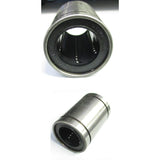Holzstar Nadellager KGZ 305E LM25UU - Art. 05702305104
